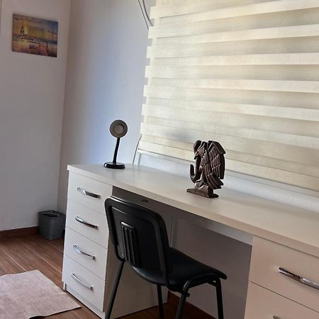 Cozy Little Holiday House ชโคเดอร์ ภายนอก รูปภาพ