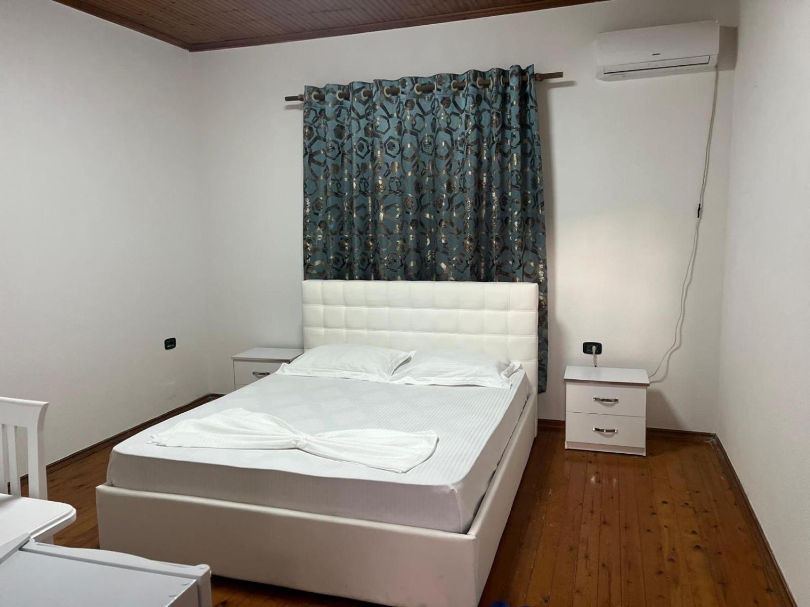 Cozy Little Holiday House ชโคเดอร์ ภายนอก รูปภาพ