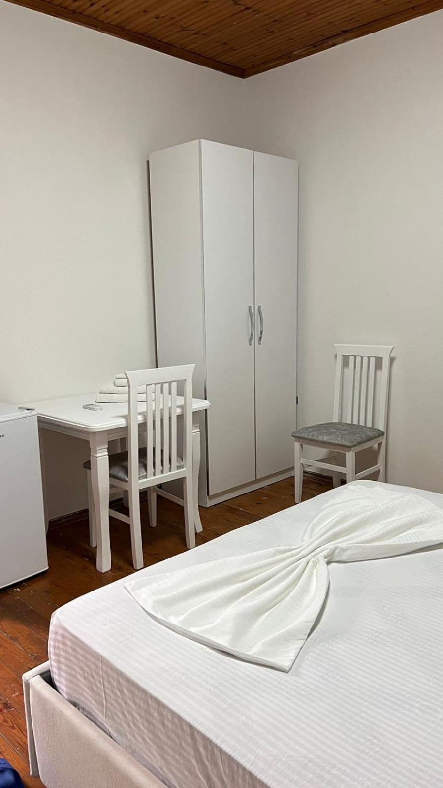 Cozy Little Holiday House ชโคเดอร์ ภายนอก รูปภาพ