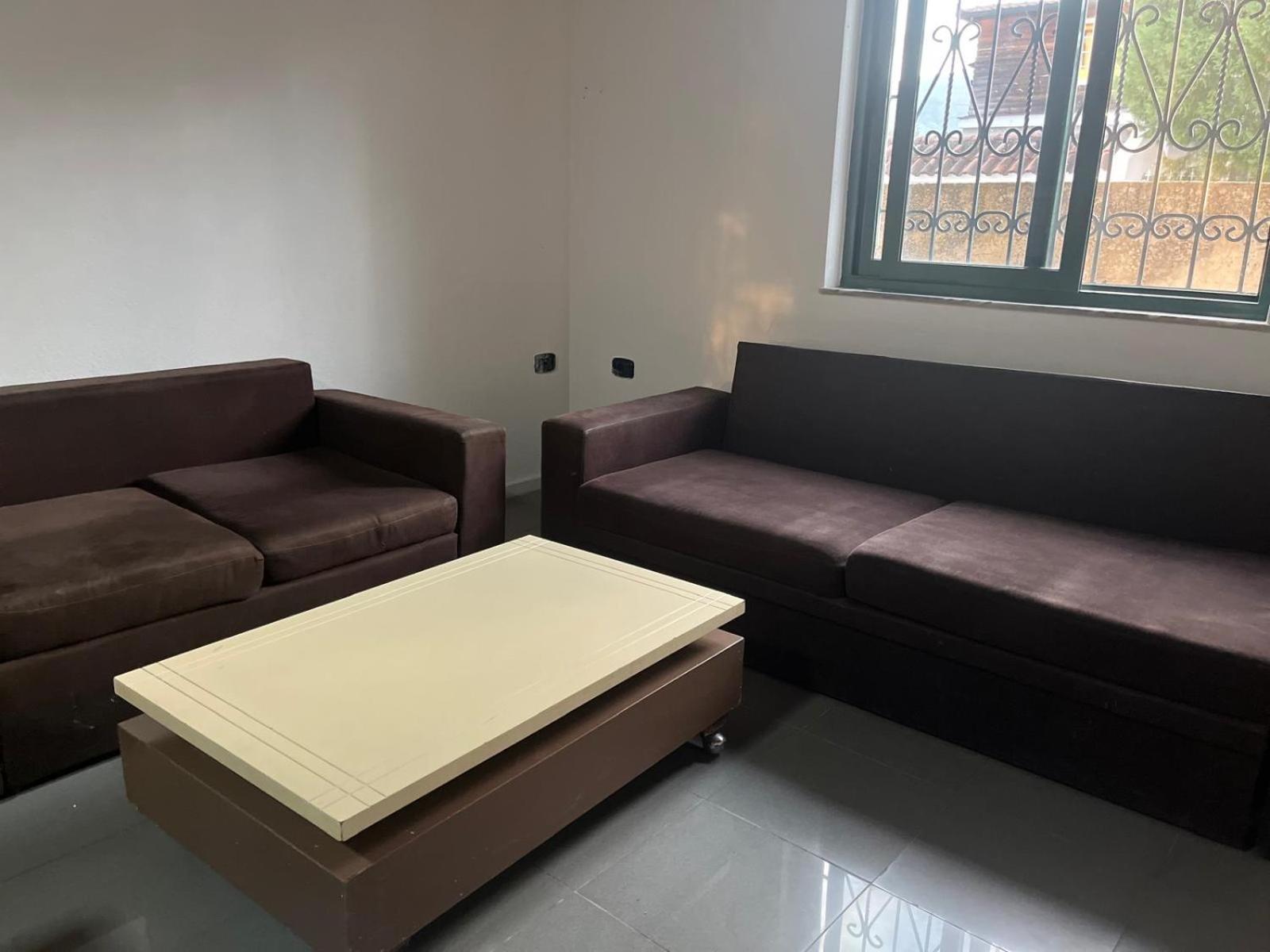 Cozy Little Holiday House ชโคเดอร์ ภายนอก รูปภาพ