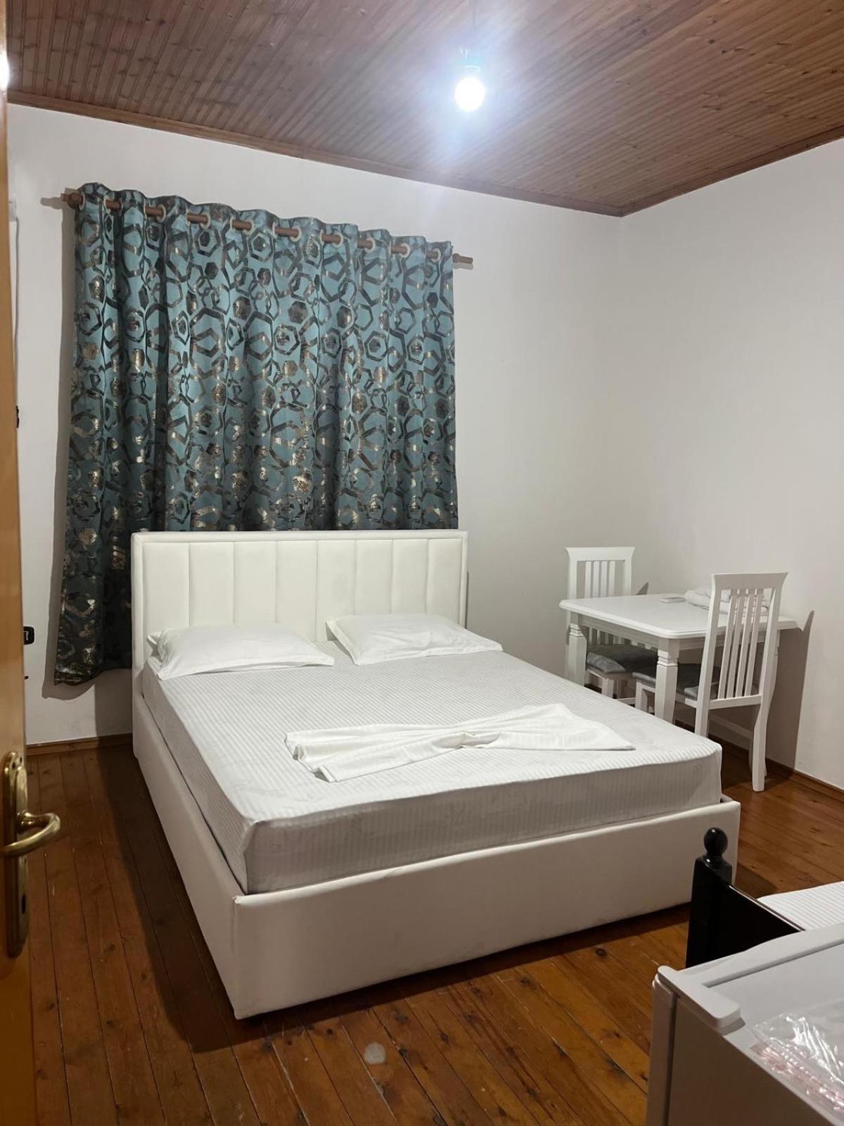 Cozy Little Holiday House ชโคเดอร์ ภายนอก รูปภาพ